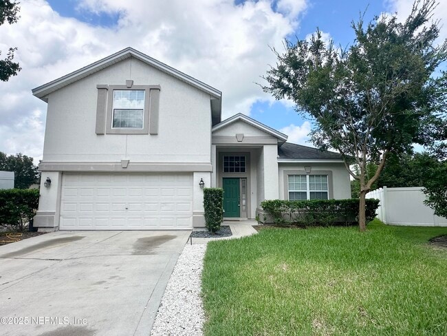 property at 6009 Wind Cave Ln