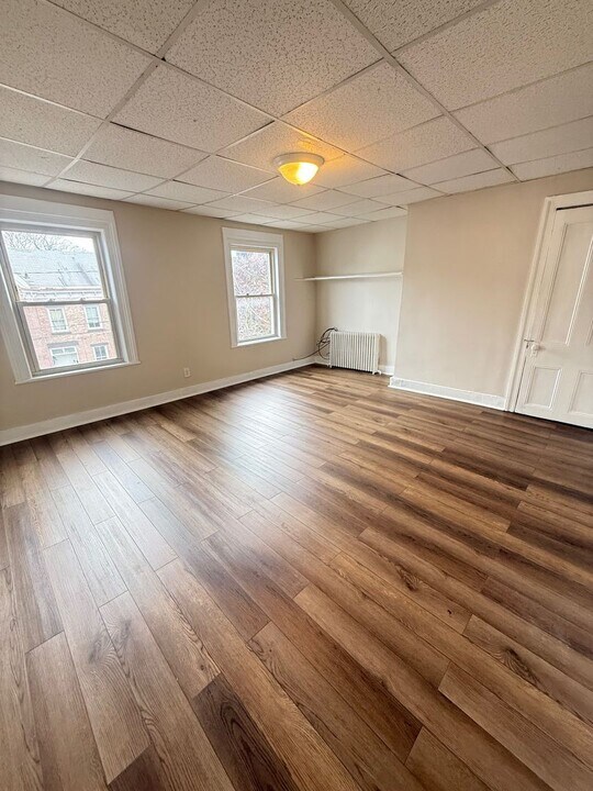 115 Liberty St in Newburgh, NY - Building Photo