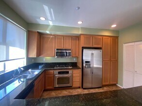 3011 Pacific Palm Way in San Diego, CA - Building Photo - Building Photo