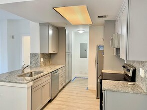 2814 Grande Pkwy in Palm Beach Gardens, FL - Building Photo - Building Photo