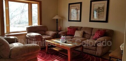 18327 W 58th Dr in Golden, CO - Building Photo - Building Photo