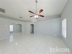 441 Briar Bay Cir in Orlando, FL - Building Photo - Building Photo