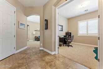 15741 W Harvard St in Goodyear, AZ - Building Photo - Building Photo