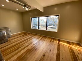 59 Dixwell Ave in New Haven, CT - Building Photo