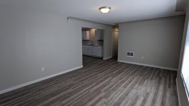 3965 Hayesville Dr NE in Salem, OR - Building Photo - Building Photo