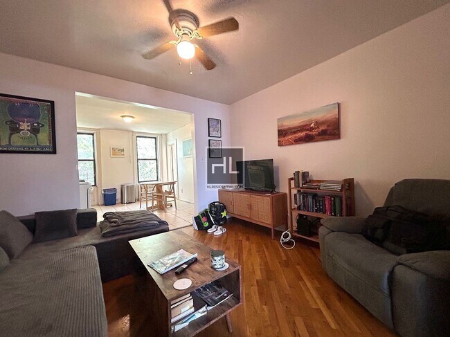 20 STREET in Brooklyn, NY - Building Photo - Building Photo