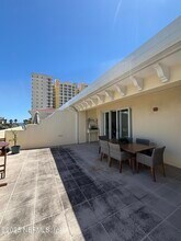 1031 First St in Jacksonville Beach, FL - Building Photo - Building Photo