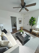 203 Sonora St in San Antonio, TX - Building Photo - Building Photo