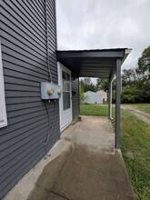 315 12th St in Beaver Falls, PA - Building Photo - Building Photo