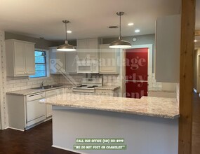 11 Pamela Ln in Conway, AR - Building Photo - Building Photo