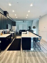8200 Elion St in Orlando, FL - Building Photo - Building Photo