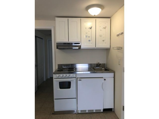 313 Beach 90th St in Queens, NY - Building Photo - Building Photo