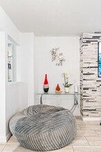 1008 Robin St in Houston, TX - Building Photo - Building Photo