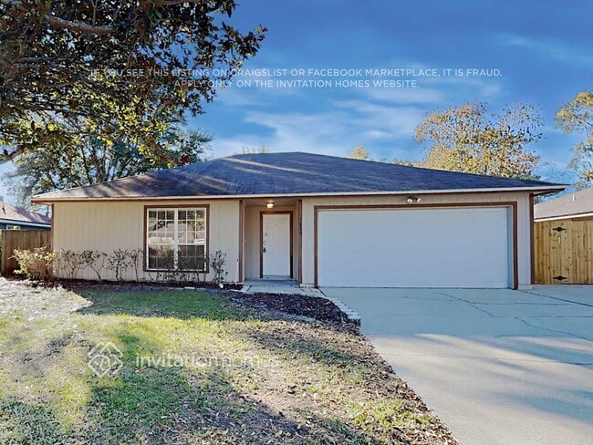 property at 7856 Collins Ridge Blvd