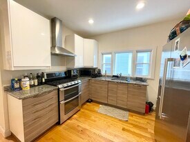 7 Sudan St, Unit 2 in Boston, MA - Building Photo