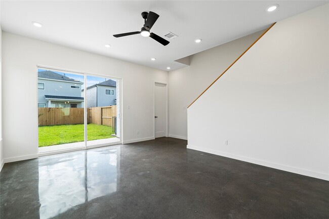 property at 8022 Colonial Ln