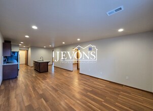 1917 Landon Ave in Union Gap, WA - Building Photo - Building Photo