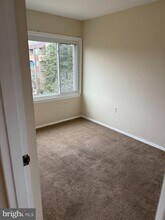 418 Girard St in Gaithersburg, MD - Building Photo - Building Photo