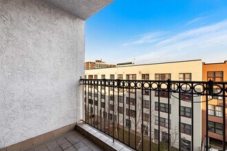 77 Jefferson St in Hoboken, NJ - Building Photo - Building Photo