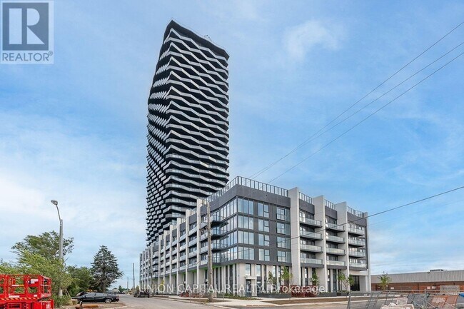 property at 36 Zorra St