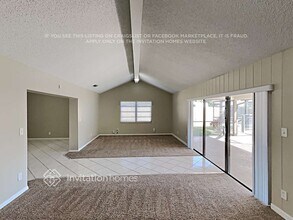 9314 Southampton Pl in Boca Raton, FL - Building Photo - Building Photo