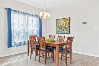 2072 Port Ellen Dr in Round Rock, TX - Building Photo - Building Photo