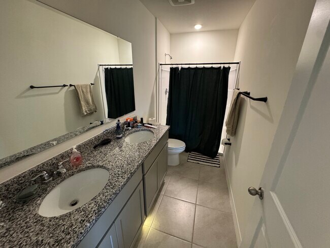 property at 641 Preston Cv Dr
