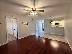900 Ave Z SE in Winter Haven, FL - Building Photo - Building Photo