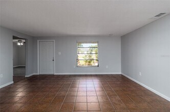 269 E Tarpon Blvd NW in Port Charlotte, FL - Building Photo - Building Photo