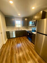 22033 Spidel Wy in Elkmont, AL - Building Photo - Building Photo