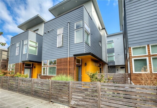 property at 3654 36th Ave S