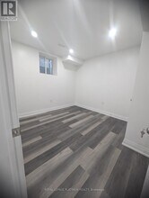 16 Gatherwood Ter in Caledon, ON - Building Photo - Building Photo