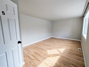 9210 Meade St in Westminster, CO - Foto de edificio - Building Photo