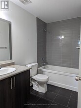 447 Rivermont Rd in Brampton, ON - Building Photo - Building Photo