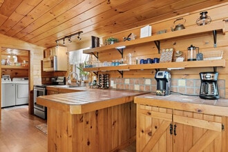 1390 Snake Nation Rd in Blue Ridge, GA - Building Photo - Building Photo