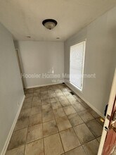 1902 E 35th St in Indianapolis, IN - Building Photo - Building Photo