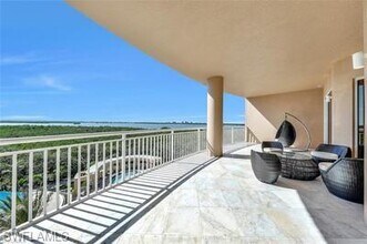 4931 Bonita Bay Blvd-Unit -501 in Bonita Springs, FL - Building Photo - Building Photo