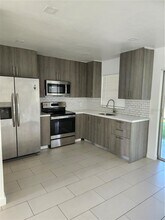 2921 Vasco St in Punta Gorda, FL - Building Photo - Building Photo