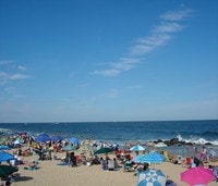 Alquileres en Toms River, NJ