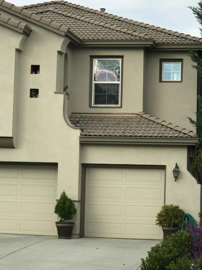 221 Thyme Ave, Unit Thyme