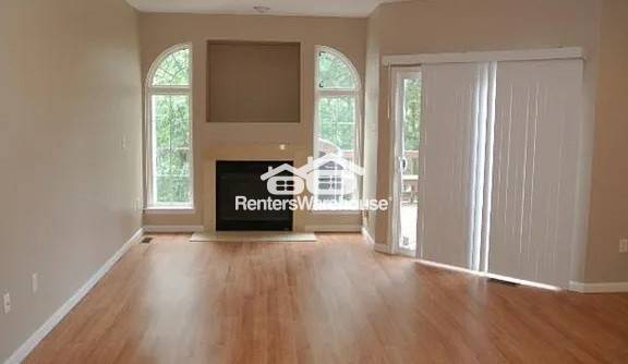 2530 Running Wolf Trl in Odenton, MD - Building Photo - Building Photo