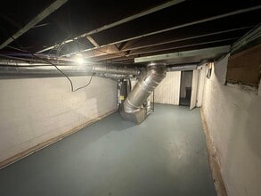 890 E Livingston Ave in Columbus, OH - Building Photo - Building Photo