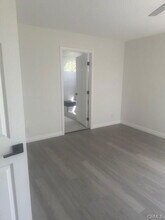 19830 Saddle Ridge Ln in Walnut, CA - Building Photo - Building Photo