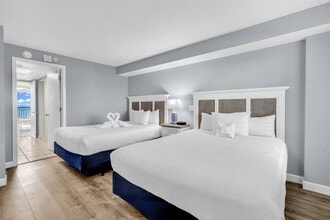 2300 N Ocean Blvd in Myrtle Beach, SC - Building Photo - Building Photo