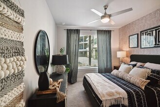 Cala Apartments in Austin, TX - Foto de edificio - Building Photo