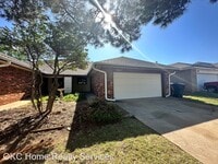 9012 Roxbury Terrace