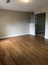 6603 Fite Dr in Harlem, GA - Building Photo - Building Photo