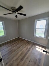 2010 Vermont St in Gary, IN - Building Photo - Building Photo