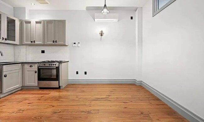 390 5th Ave in Brooklyn, NY - Building Photo - Building Photo