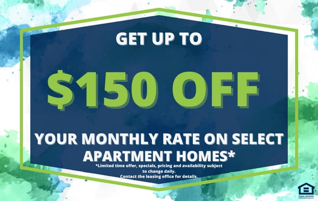 Liberty Pointe in Oklahoma City, OK - Foto de edificio - Building Photo